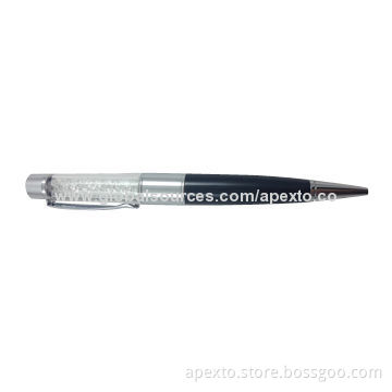 USB Pen Drive, Available in Different Speed, 1, 2, 4, 8, 16, 32GB Capacity